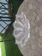 Enlarge photo 40