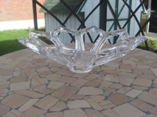 Enlarge photo 41