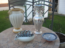 Enlarge photo 43
