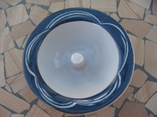 Enlarge photo 45