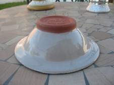 Enlarge photo 47