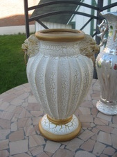 Enlarge photo 48