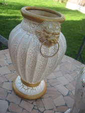 Enlarge photo 49