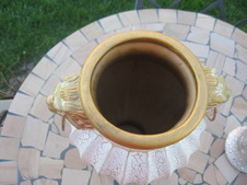 Enlarge photo 51