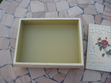 Enlarge photo 55