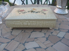 Enlarge photo 57