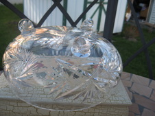 Enlarge photo 59