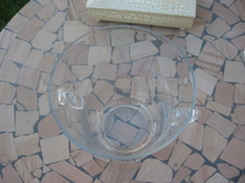 Enlarge photo 64