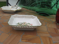 Enlarge photo 79