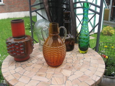 Enlarge photo 82