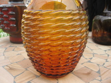 Enlarge photo 86