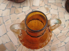 Enlarge photo 87