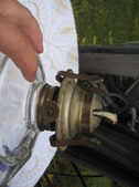 Enlarge photo 16