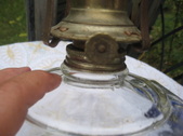 Enlarge photo 17