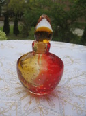 Enlarge photo 34