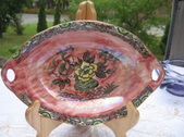 Enlarge photo 35