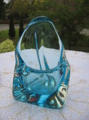 Enlarge photo 38