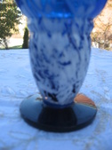 Enlarge photo 43