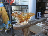 Enlarge photo 56