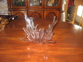 Enlarge photo 58