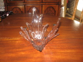 Enlarge photo 59