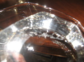 Enlarge photo 73