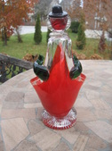 Enlarge photo 81