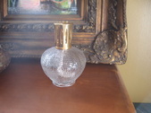 Enlarge photo 91