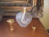Enlarge photo 92