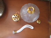Enlarge photo 97