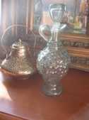 Enlarge photo 103