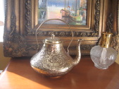 NICE GLASS 2016