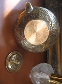 Enlarge photo 107