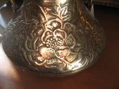 Enlarge photo 109