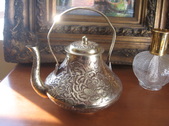 Enlarge photo 110