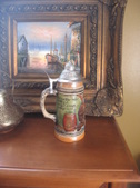 Enlarge photo 113