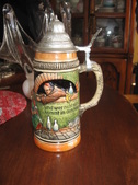 Enlarge photo 111