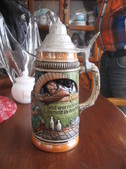 Enlarge photo 112