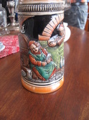 Enlarge photo 115