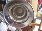 Enlarge photo 117