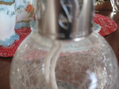 Enlarge photo 122