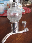 Enlarge photo 125
