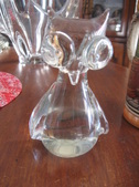 Enlarge photo 127
