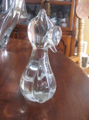 Enlarge photo 129
