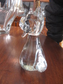 Enlarge photo 130