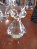 Enlarge photo 131