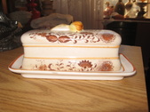 Enlarge photo 132
