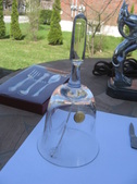 Enlarge photo 133