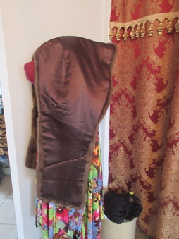 Enlarge photo 26