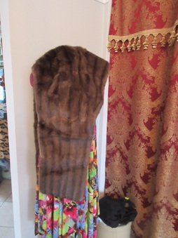 Enlarge photo 27